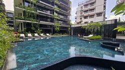 Jervois Mansion (D10), Apartment #563972741